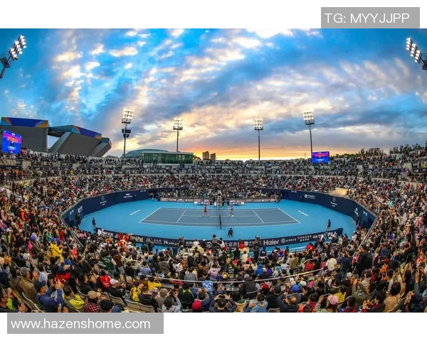 南京网球队实力飙升创造历史新高的网球排名成就