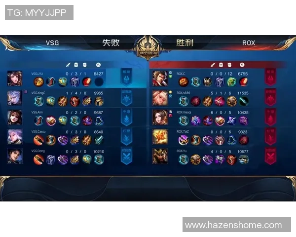 南京网球队以71分领跑精英赛积分榜展现强劲实力