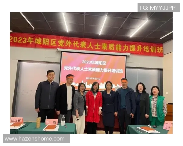 深圳足球队在联合会杯中的个人能力表现分析与点评