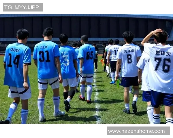 荣耀与激情交汇天下足球明星纪念赛重燃绿茵梦想与传奇之战