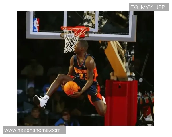 足球场上的飞人谁是弹跳最高的明星球员揭秘