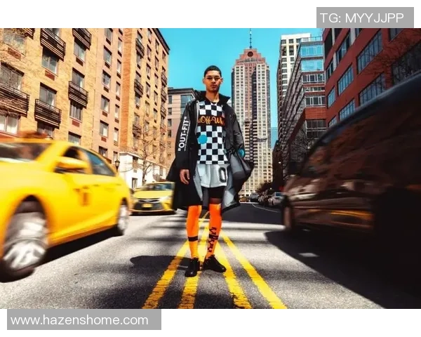 足球明星图案体恤引领时尚潮流展现运动魅力与个性风格