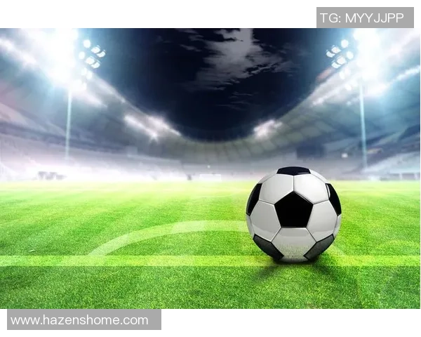 足球明星背景制作软件助你轻松打造个性化足球主题设计作品