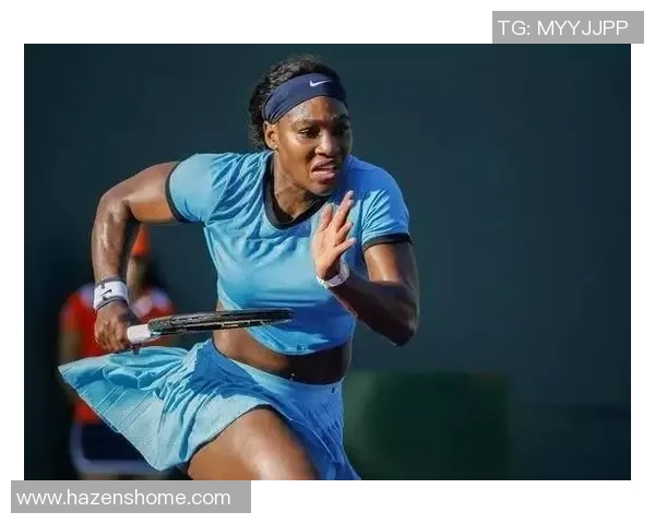 重庆网球队防反战术解析与训练策略探讨