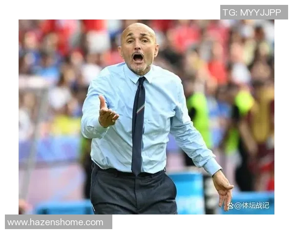 山羊指代足球明星的背后含义与文化解读