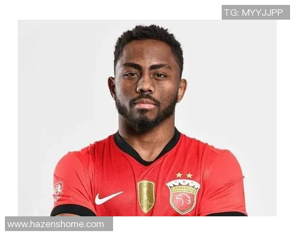 足球明星脑袋之最圆润造型引发球迷热议与讨论