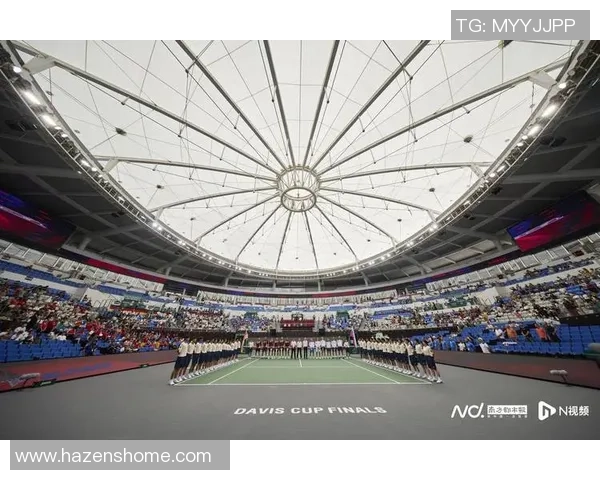 北京网球队的力量揭秘:网球巨献背后的故事与荣耀