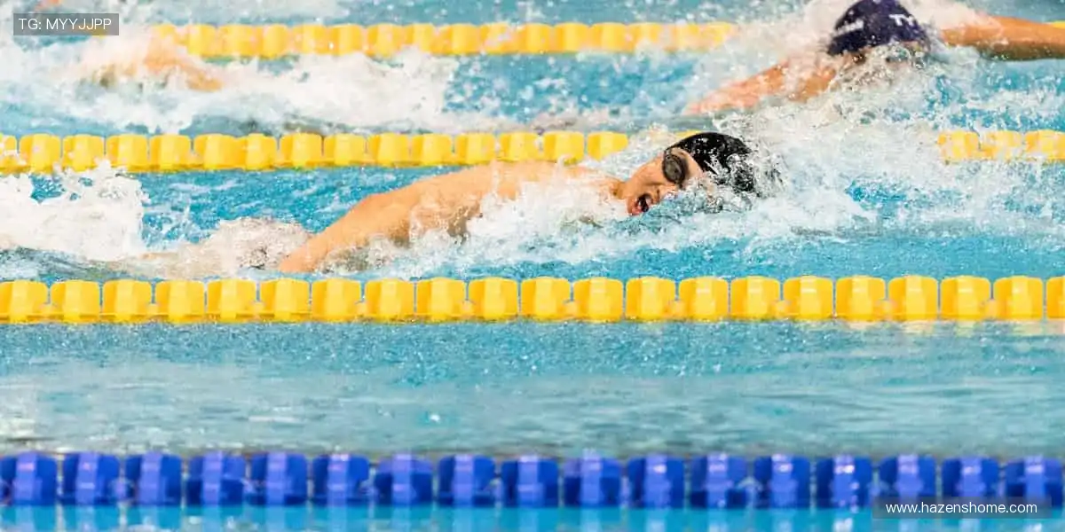 🥤 运动补给,能量加满!⚡️ 畅饮此刻,活力无限续航!